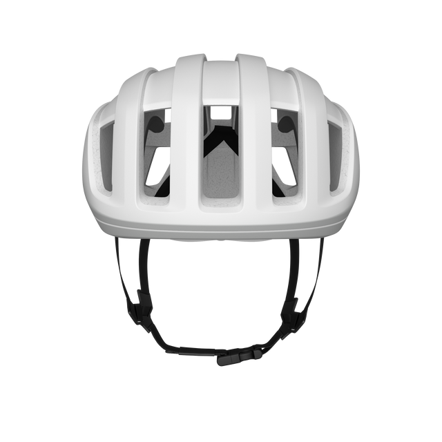 Cytal - HYDROGEN WEISS MATT