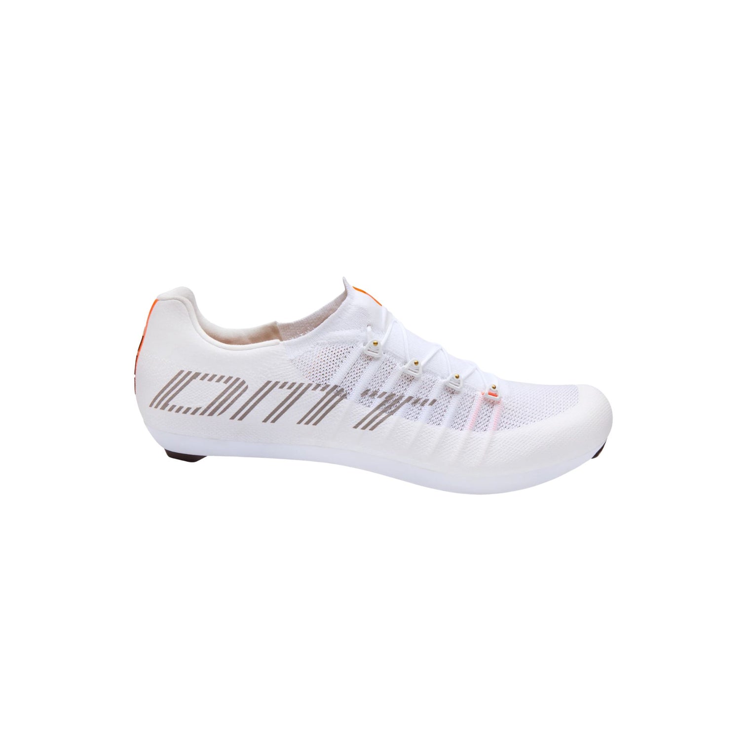 DMT25 POGIS ROAD WHITE