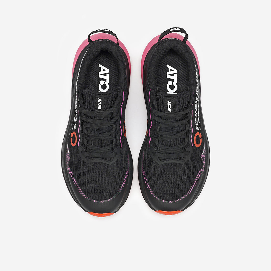 AT 180 TERRAMAX NITRO BLACK