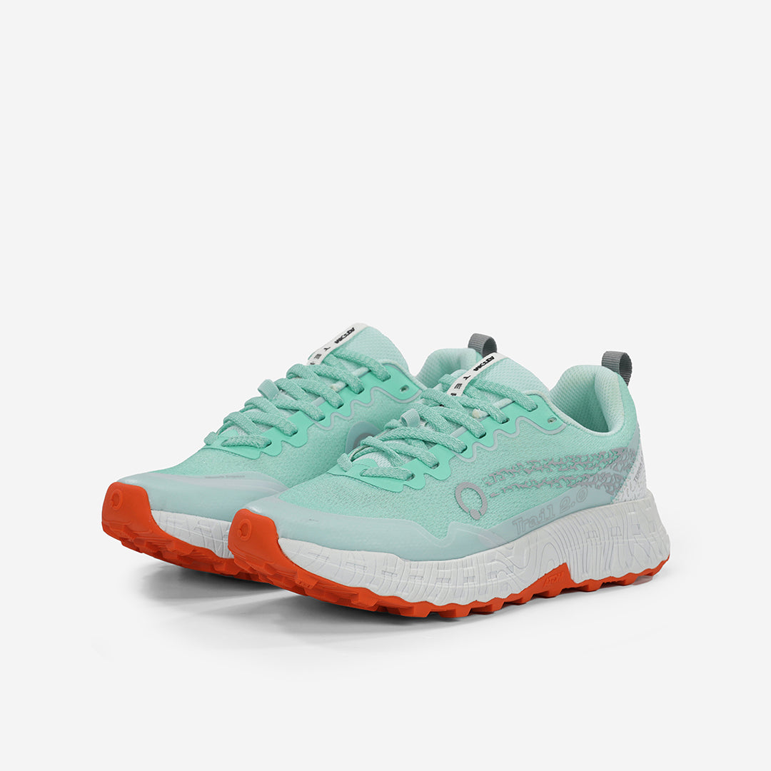 AT 159 TERRA V2 LOW DENSITY CIAN