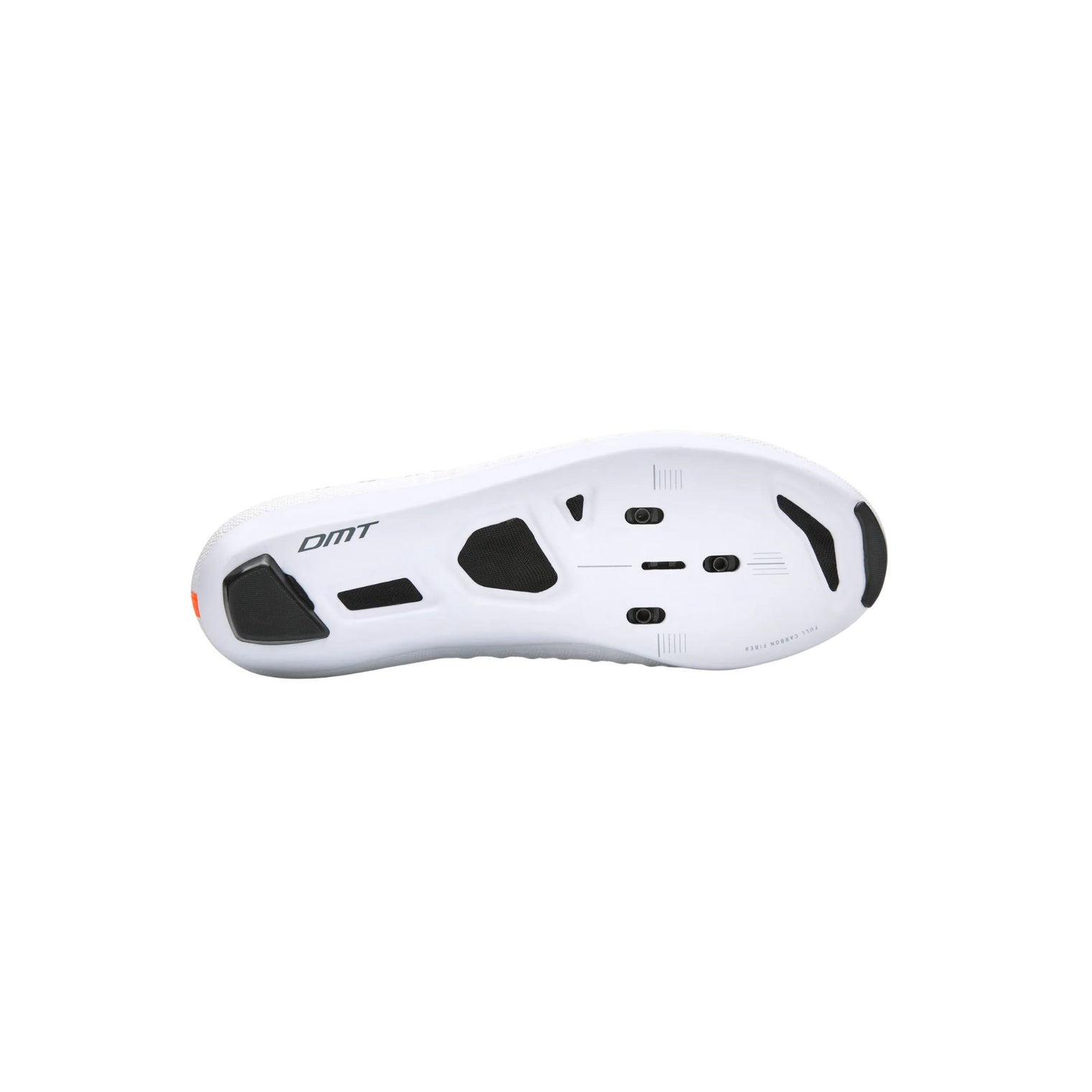 DMT25 POGIS ROAD WHITE