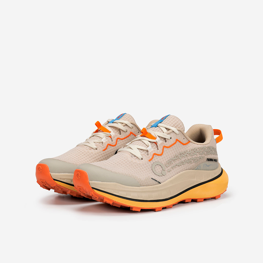 AT 179 TERRAMAX NITRO SAND