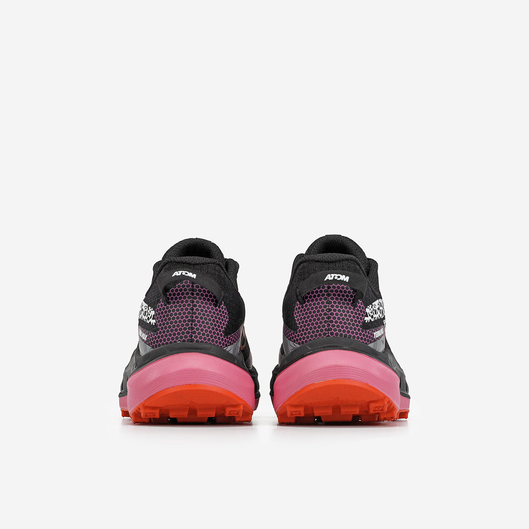 AT 180 TERRAMAX NITRO BLACK