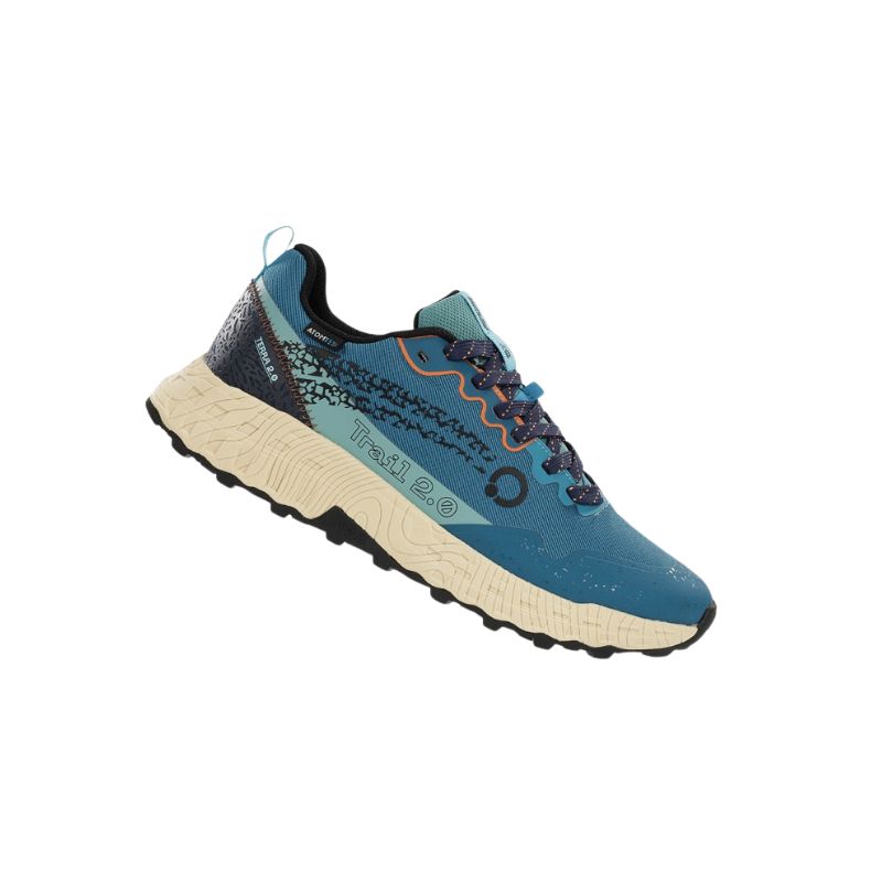 AT 175 TERRA V2 LOW DENSITY TEX OCEAN