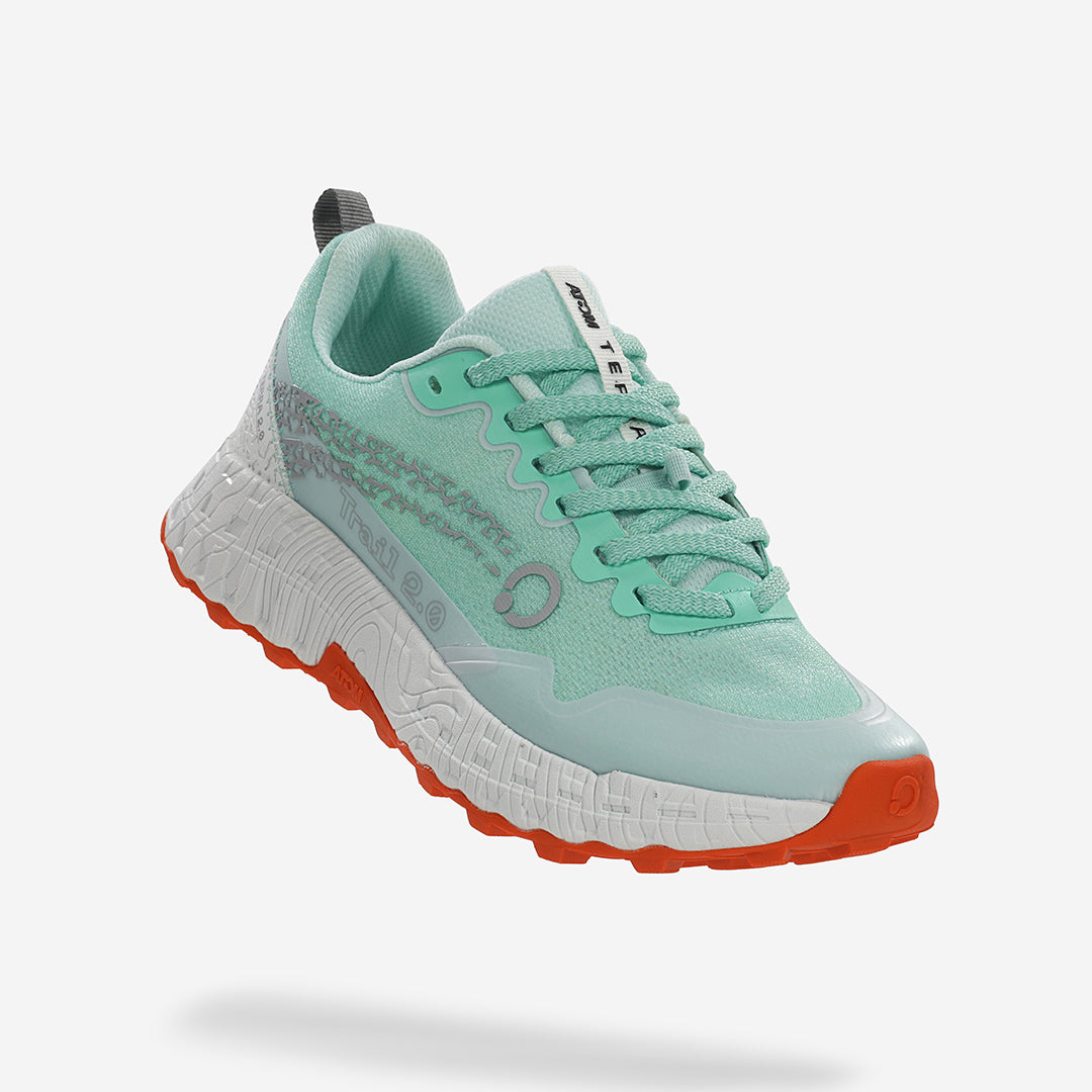 AT 159 TERRA V2 LOW DENSITY CIAN