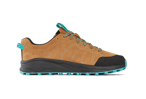 Tind M RB9X® - Almond/Mint