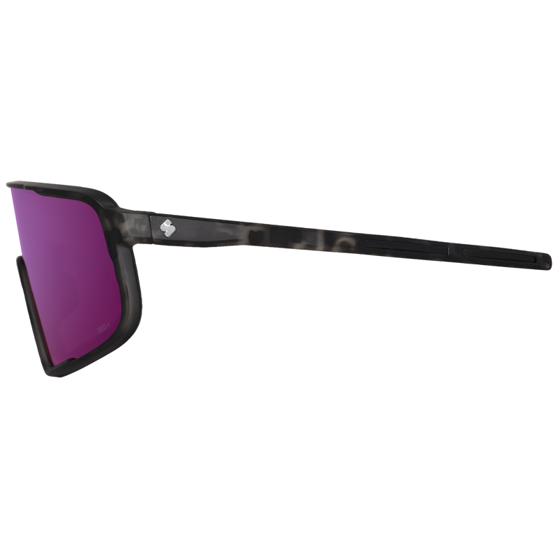 Memento RIG Reflect Matte Crystal Black Camo RIG Bicbite vlt 25%