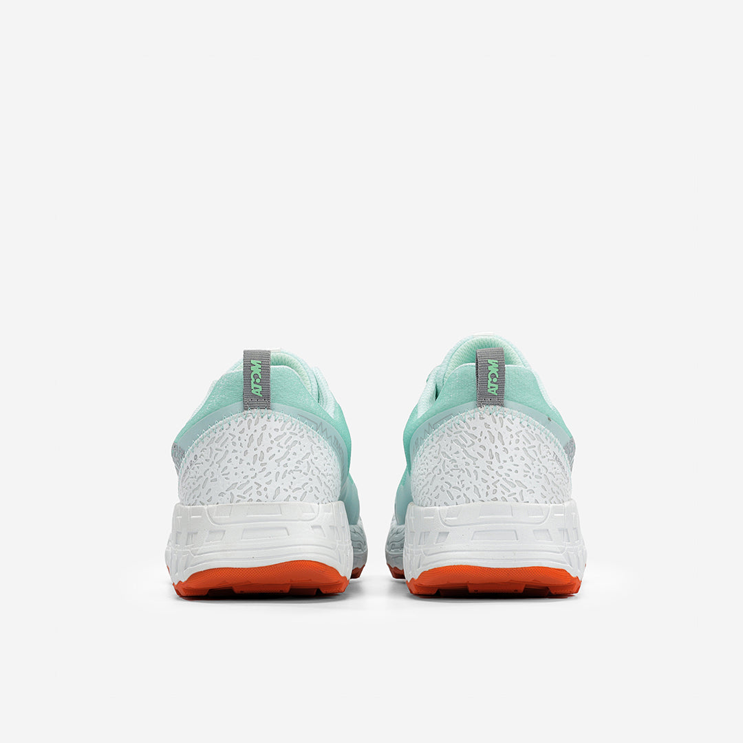 AT 159 TERRA V2 LOW DENSITY CIAN