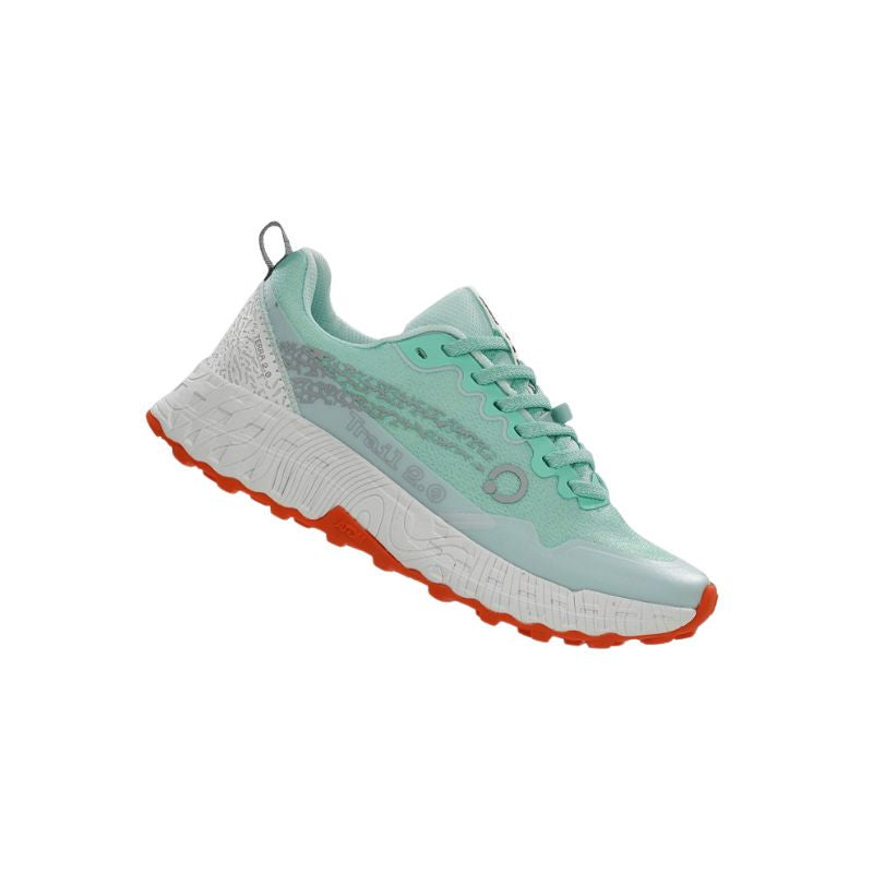 AT 159 TERRA V2 LOW DENSITY CIAN