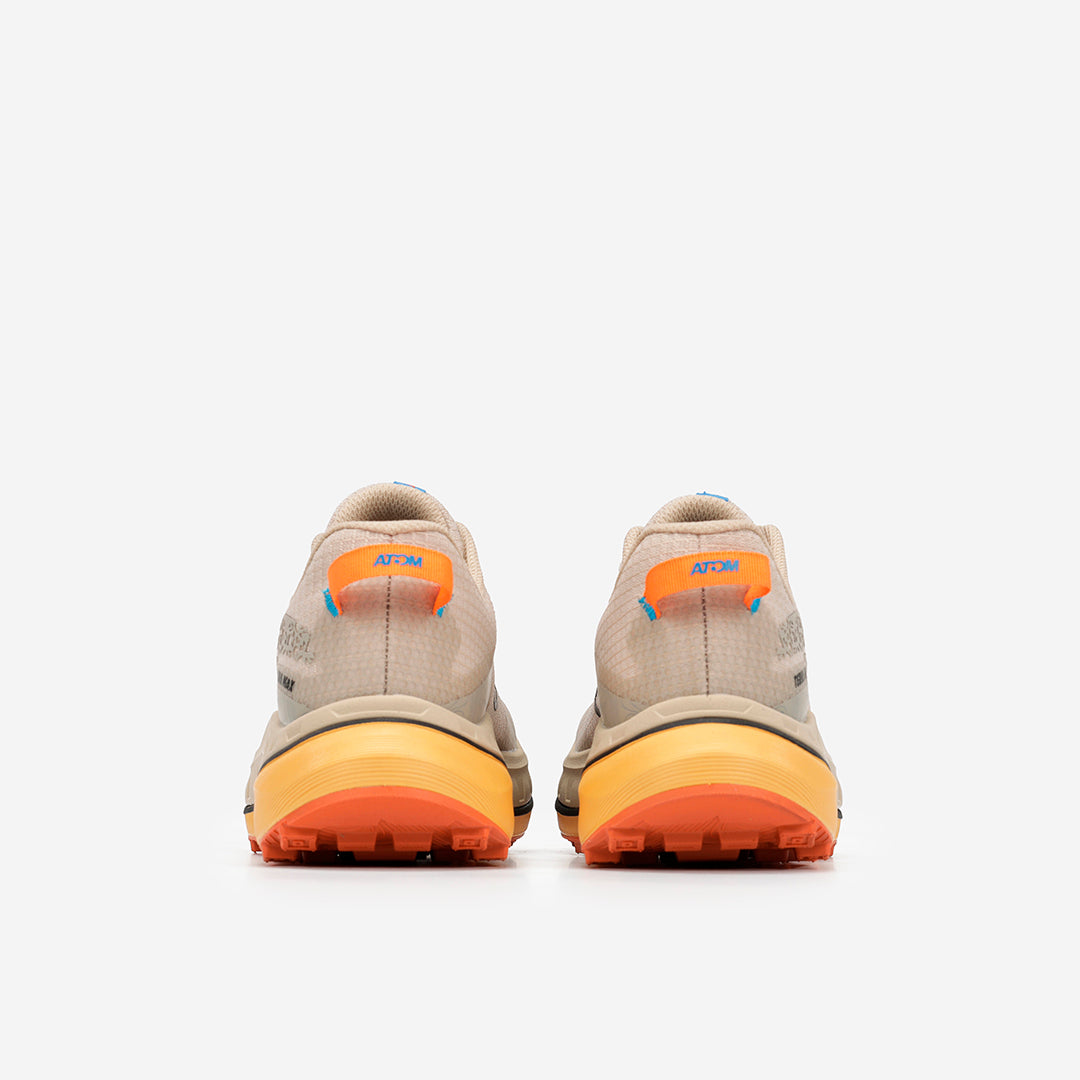 AT 179 TERRAMAX NITRO SAND