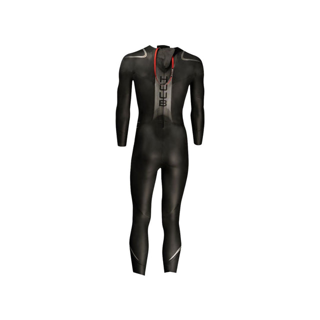 TC Performance Black - Men