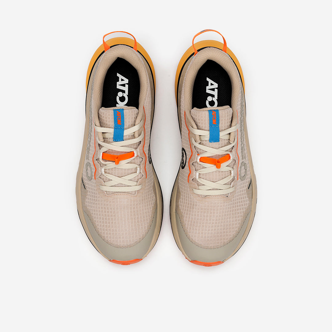 AT 179 TERRAMAX NITRO SAND