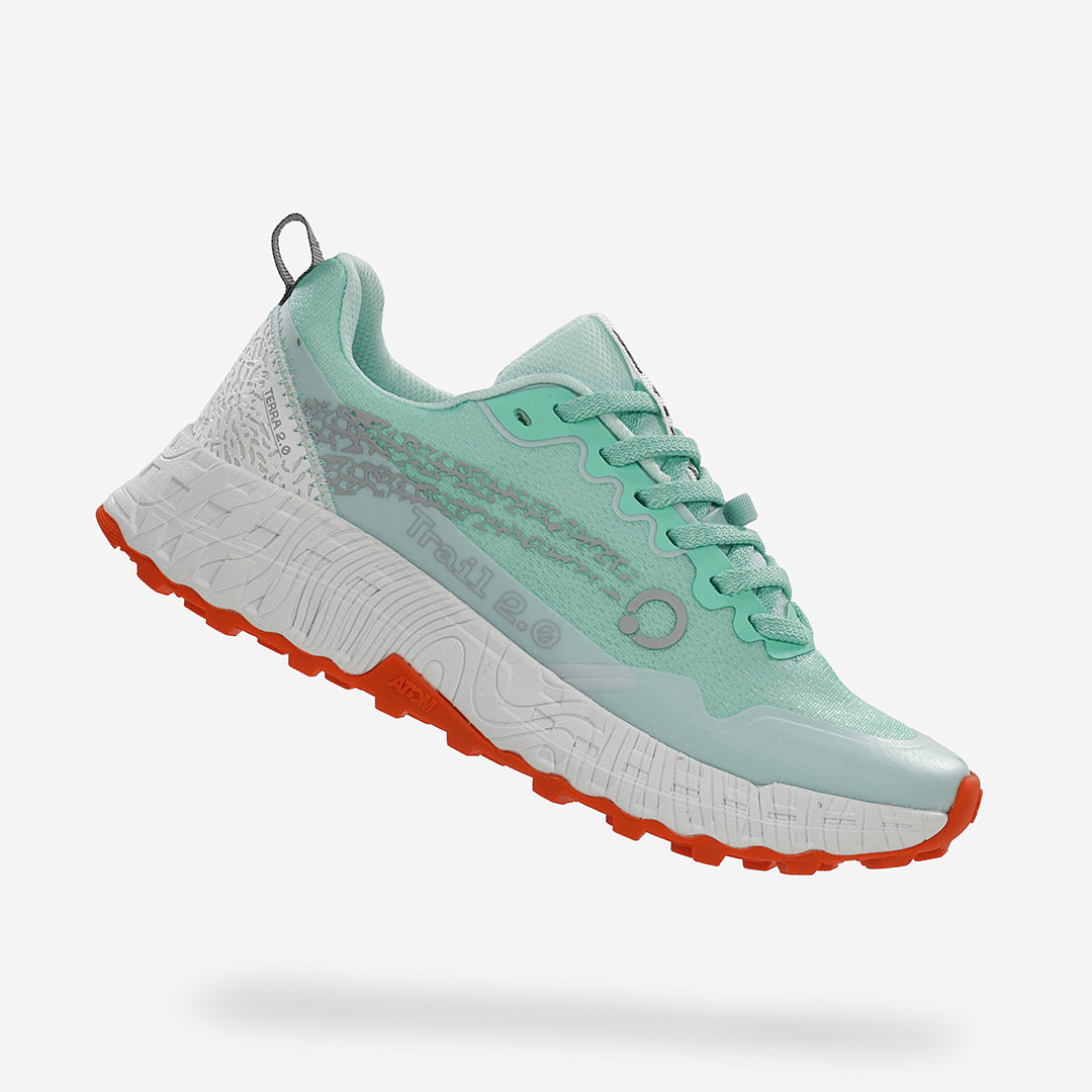 AT 159 TERRA V2 LOW DENSITY CIAN