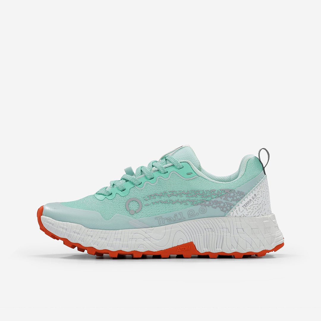 AT 159 TERRA V2 LOW DENSITY CIAN