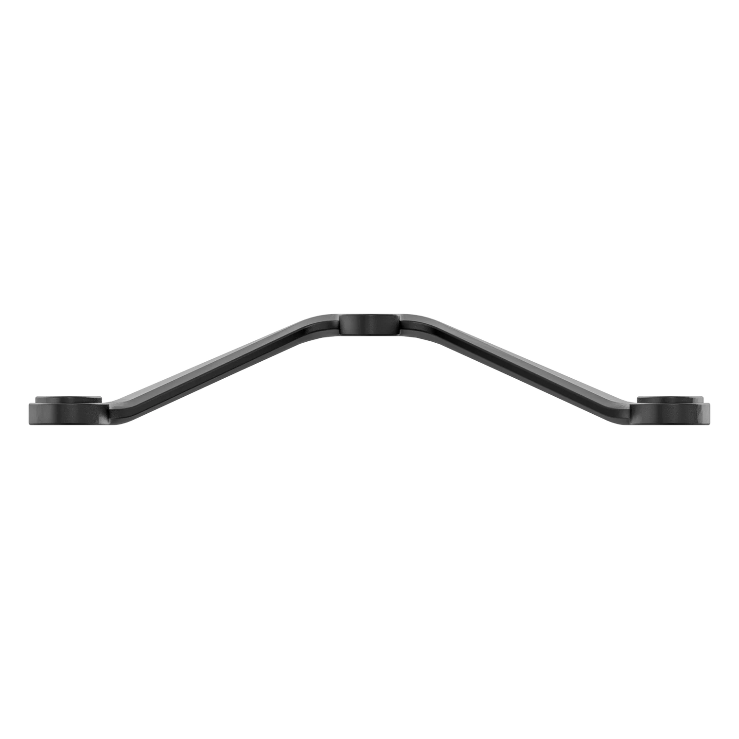 A3A BTA Bridge