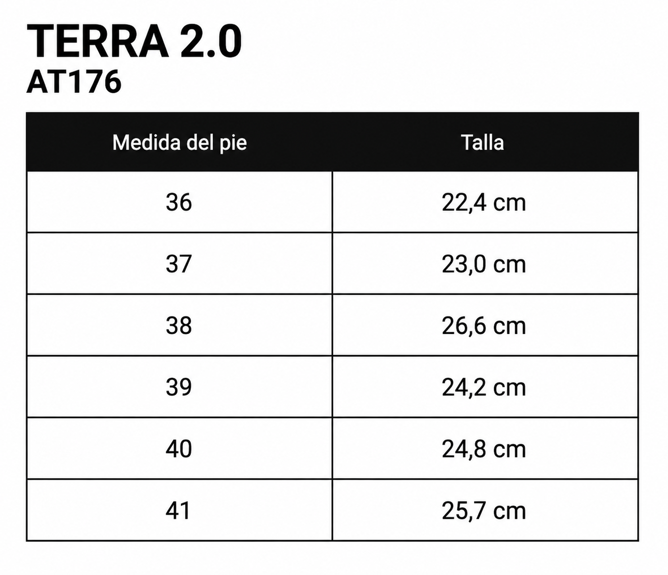 AT176 TERRA V2 LOW DENSITY TEX ROSA