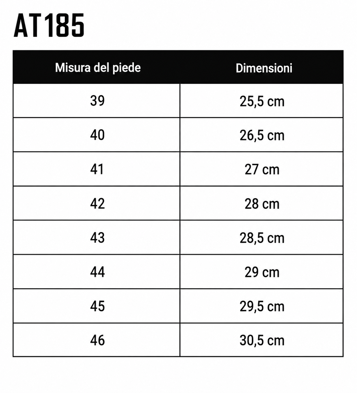 AT185 TERRA FREE RIDE NOBUCK BLUE