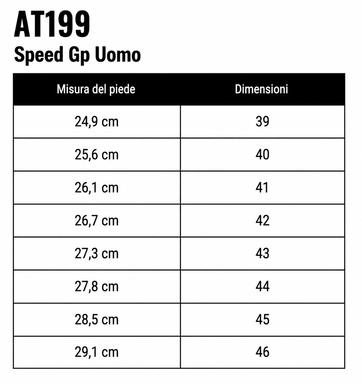 AT199 SPEED-GP NOBUCK OLIVE