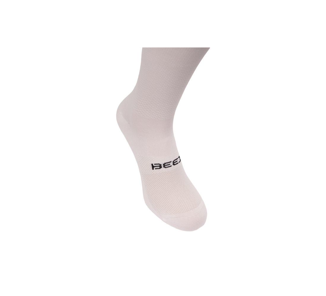 RADFAHREN WESENTLICH PRO WEISS