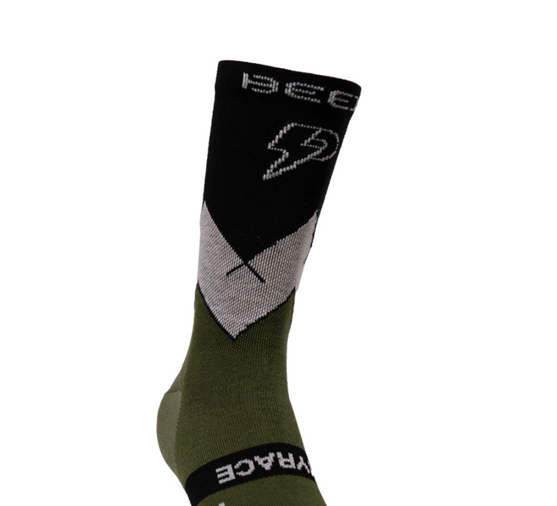 ULTRA TRAIL MONTAGNE VERDI