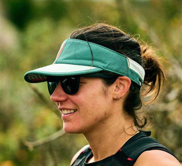 FSTVisor Dual SC - Janga