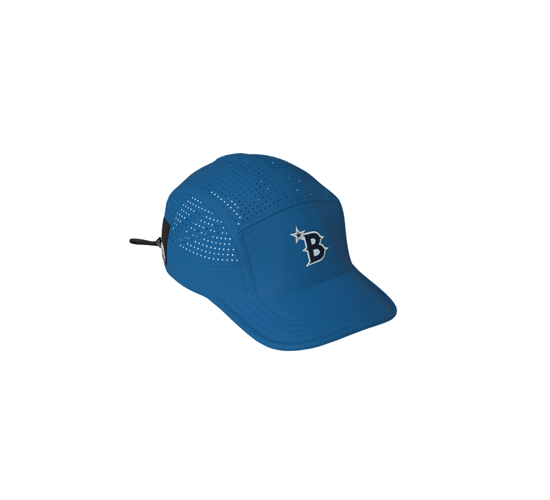 GOCap SC QA-WWM - Boston