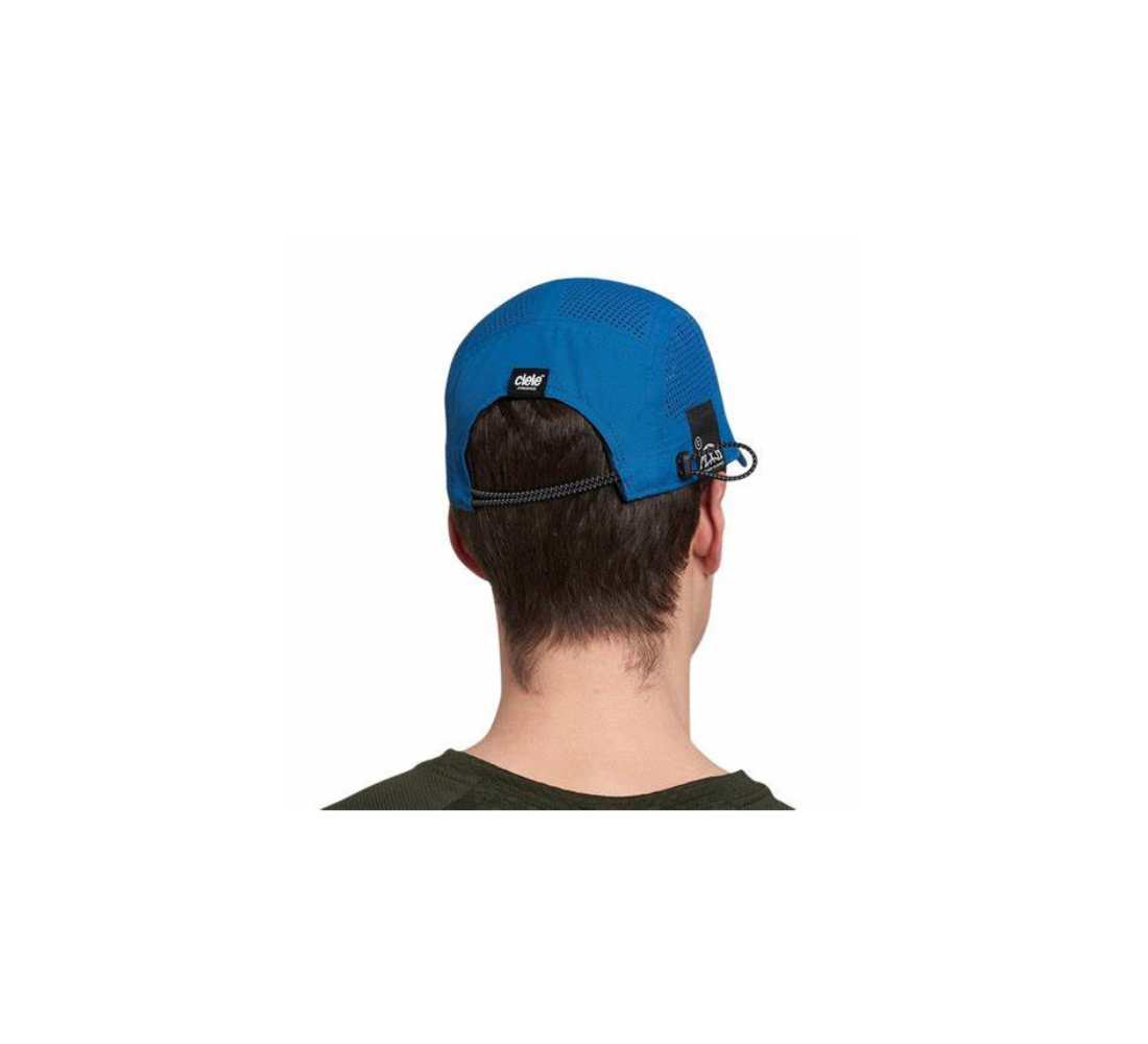 GOCap SC QA-WWM - Boston