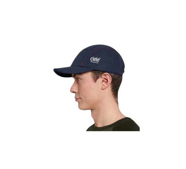 GOCap SC QA - WWM - Paris