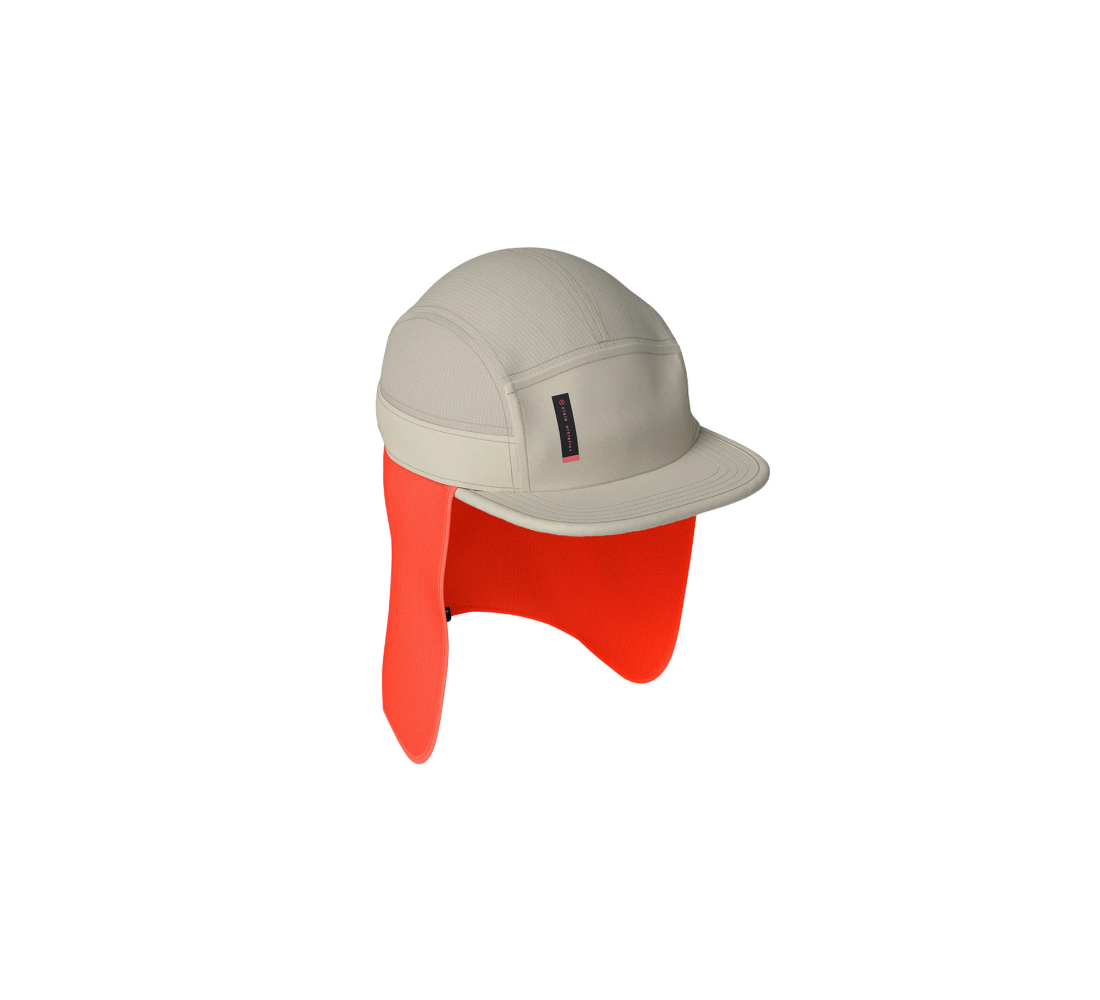 PYNCap - Ikonischer VC - Sanyon