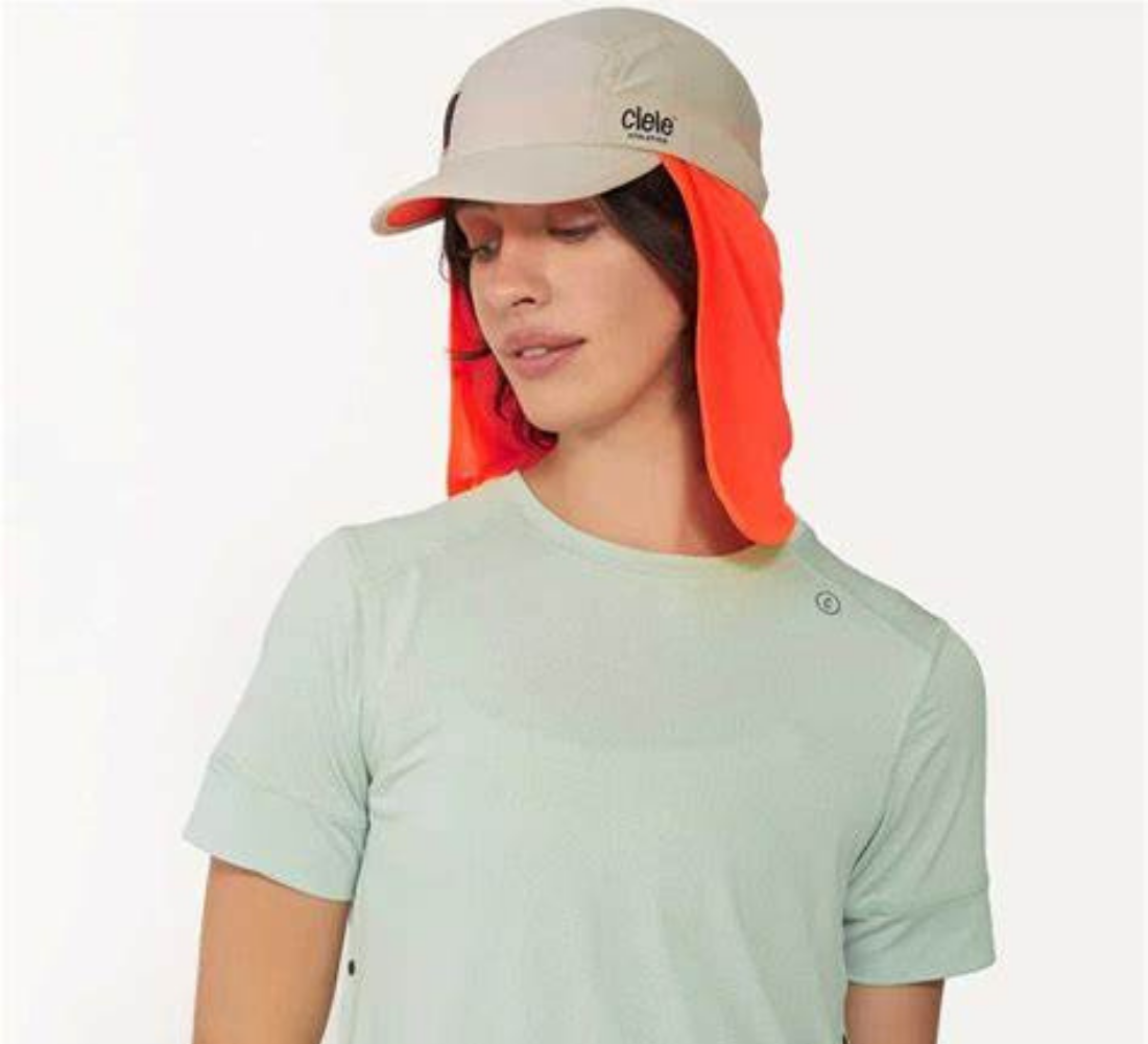 PYNCap - Ikonischer VC - Sanyon