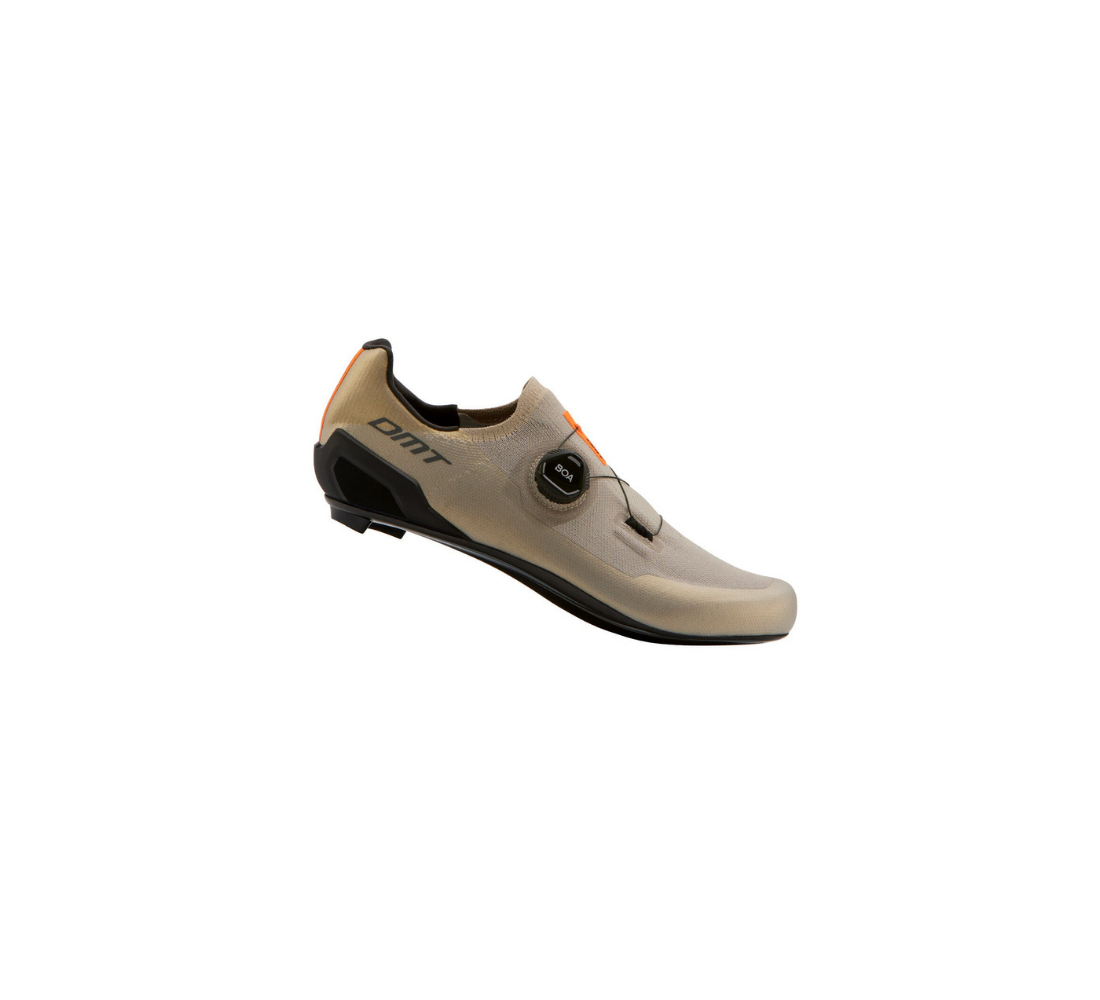 DMT KR30 SAND/BLACK