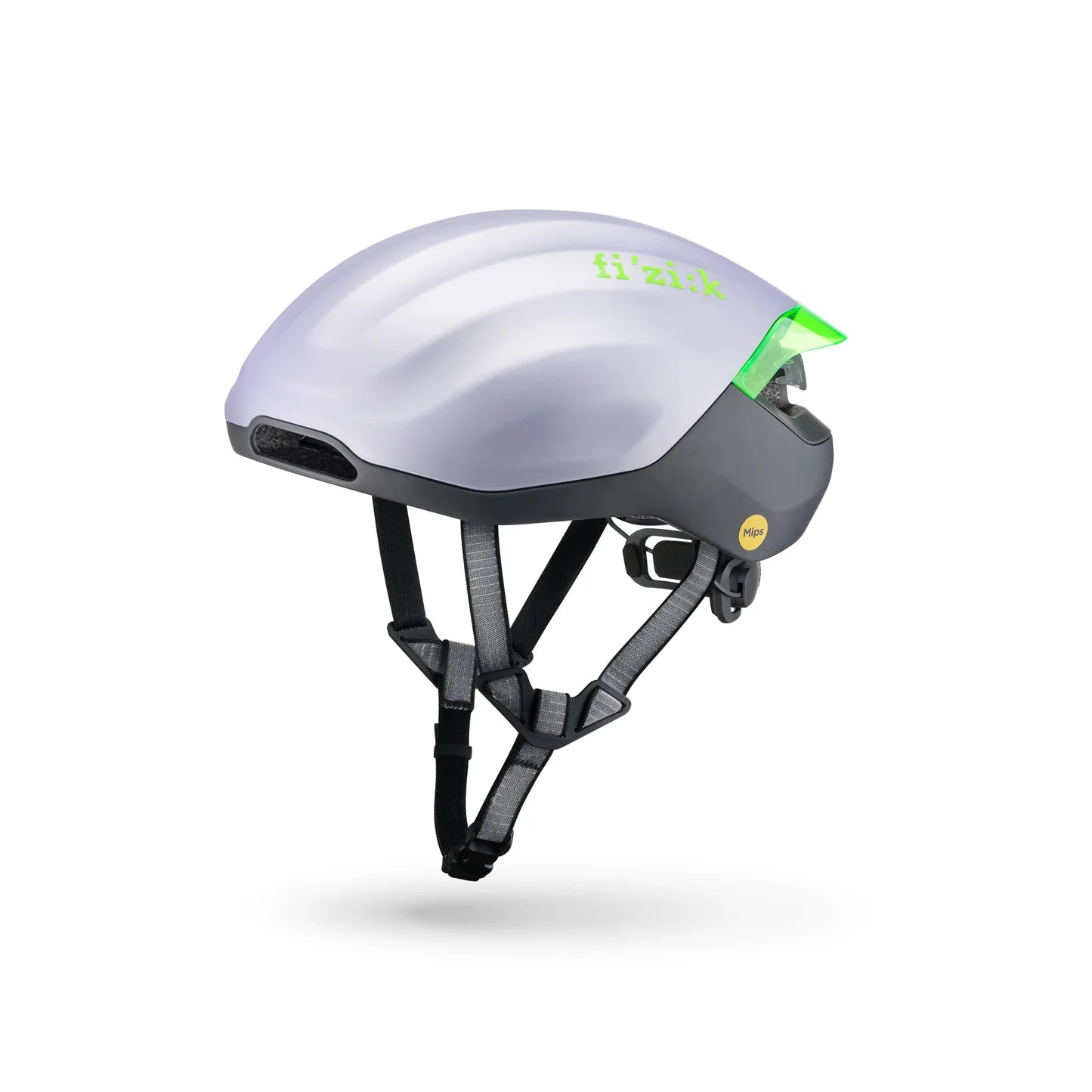KUDO AERO