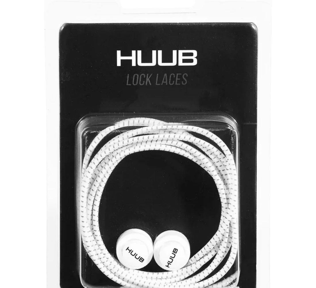 HUUB-Lace-Pack