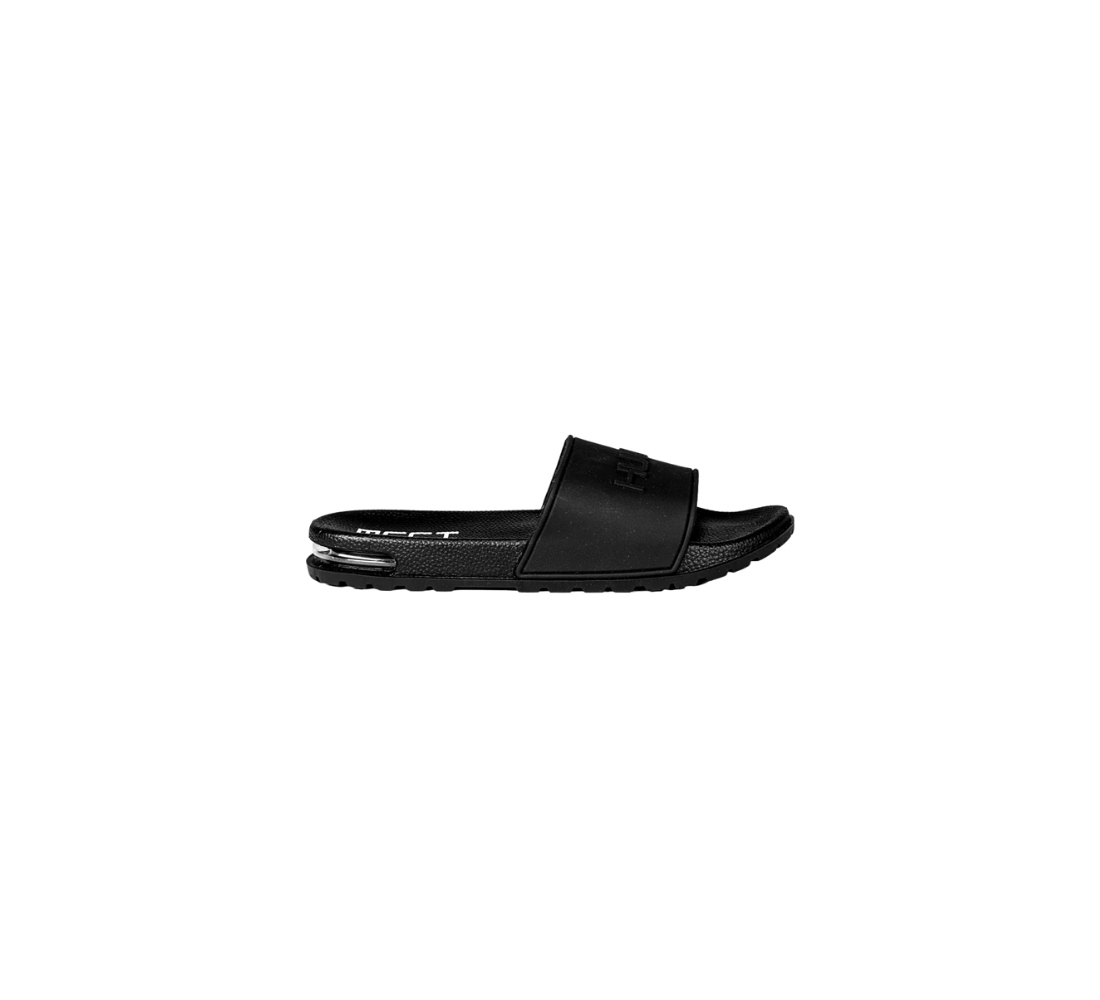 HUUB Sliders II