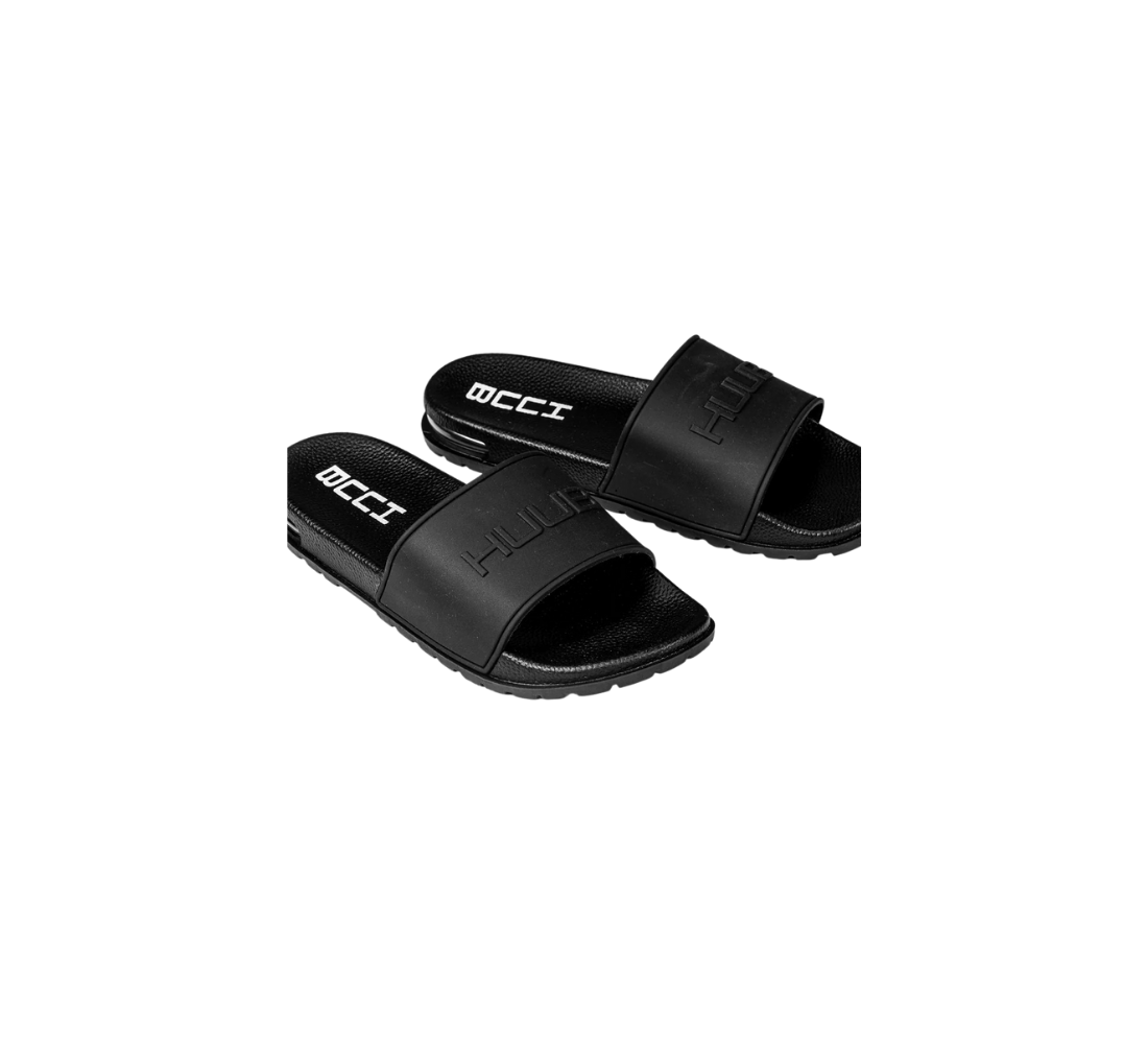 HUUB Sliders II