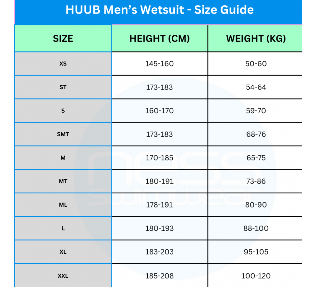 Surface 3.3 Fluo Green - Men Lime