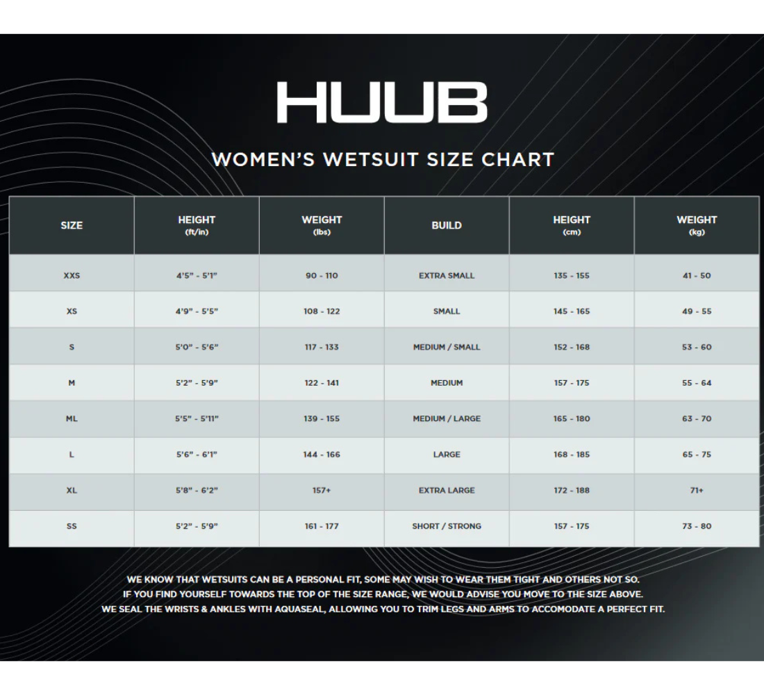 Surface 3.3 Pink - Women Black