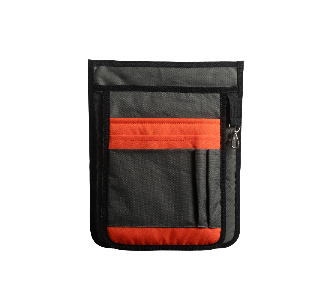 Everyday Rolltop - Green
