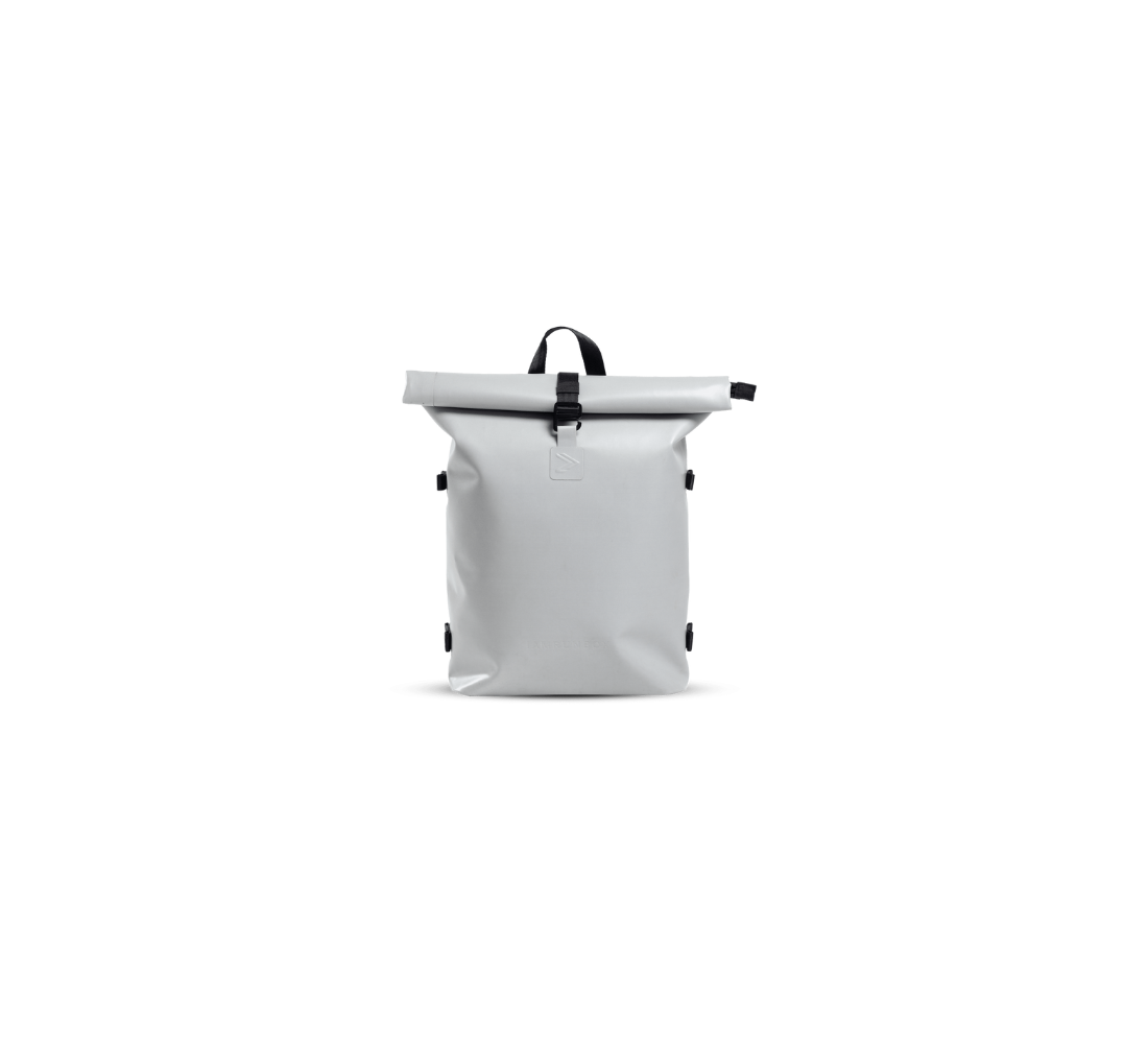 Everyday Rolltop - Grey