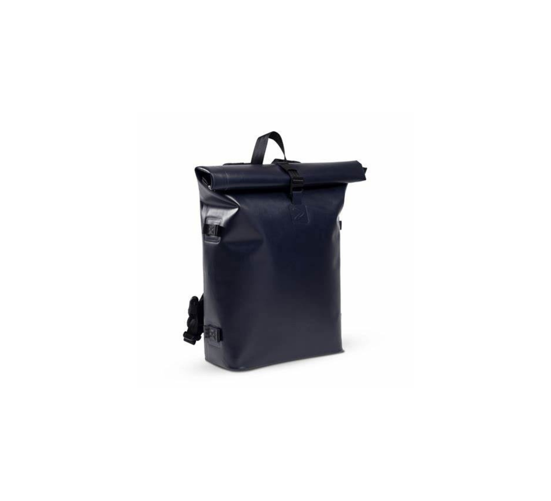 Everyday Rolltop - Navy
