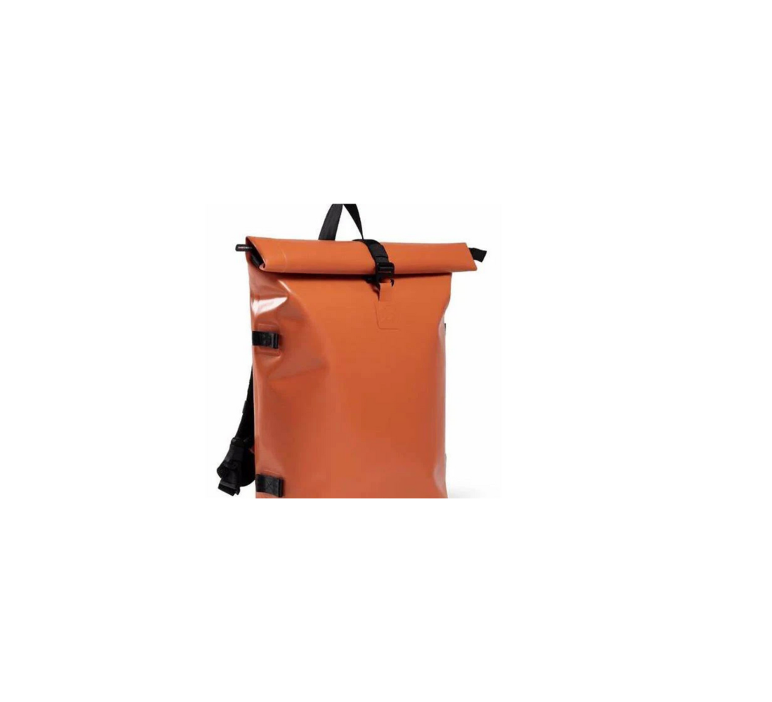 Everyday Rolltop - Orange