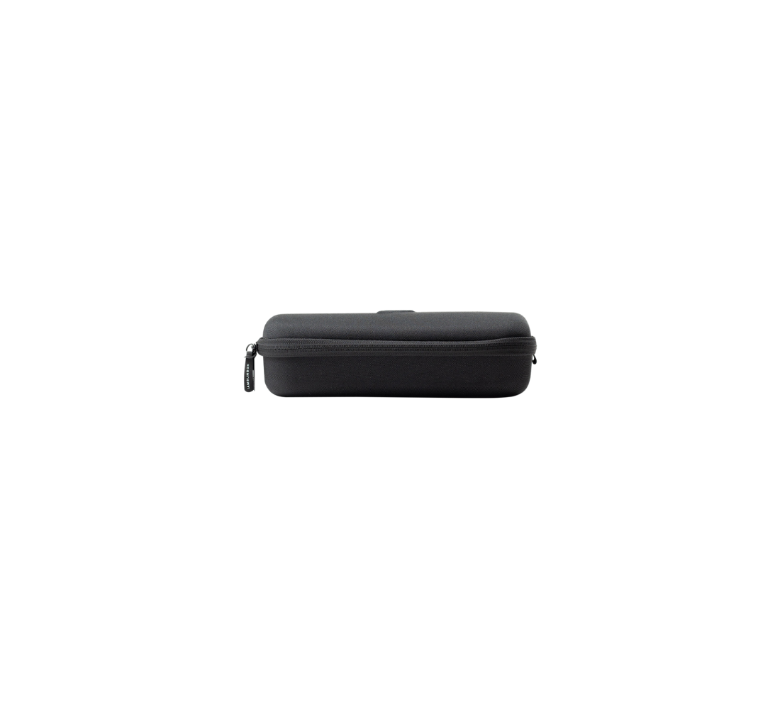 Garment Carrier Doublepack - Black