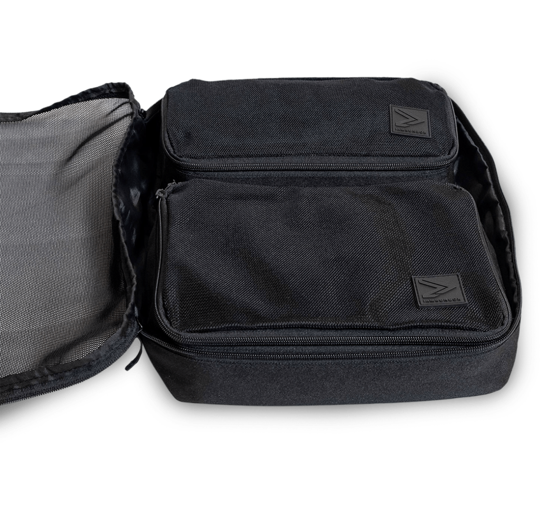 Packing Cube set of 3