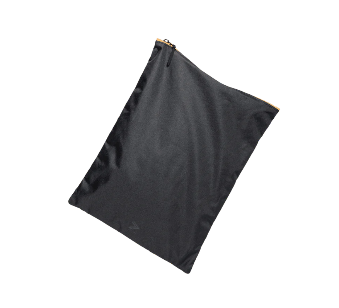 Packing Organizer - Black