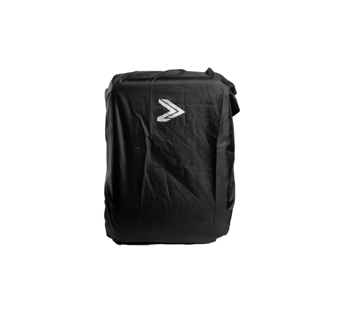 Rain Cover - Black