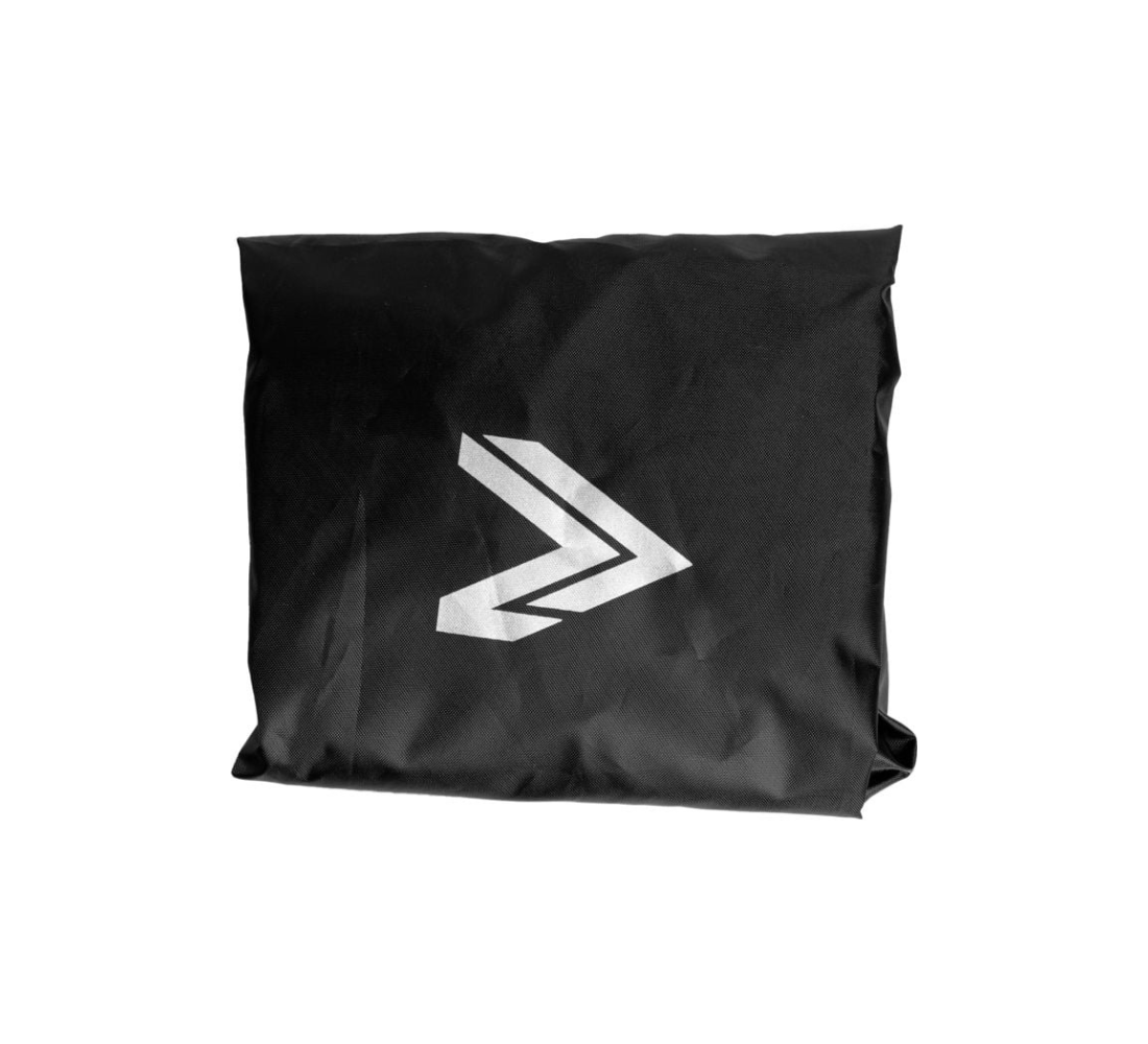 Rain Cover - Black