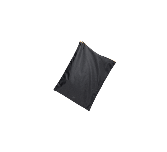 Kit de Viaje - Negro
