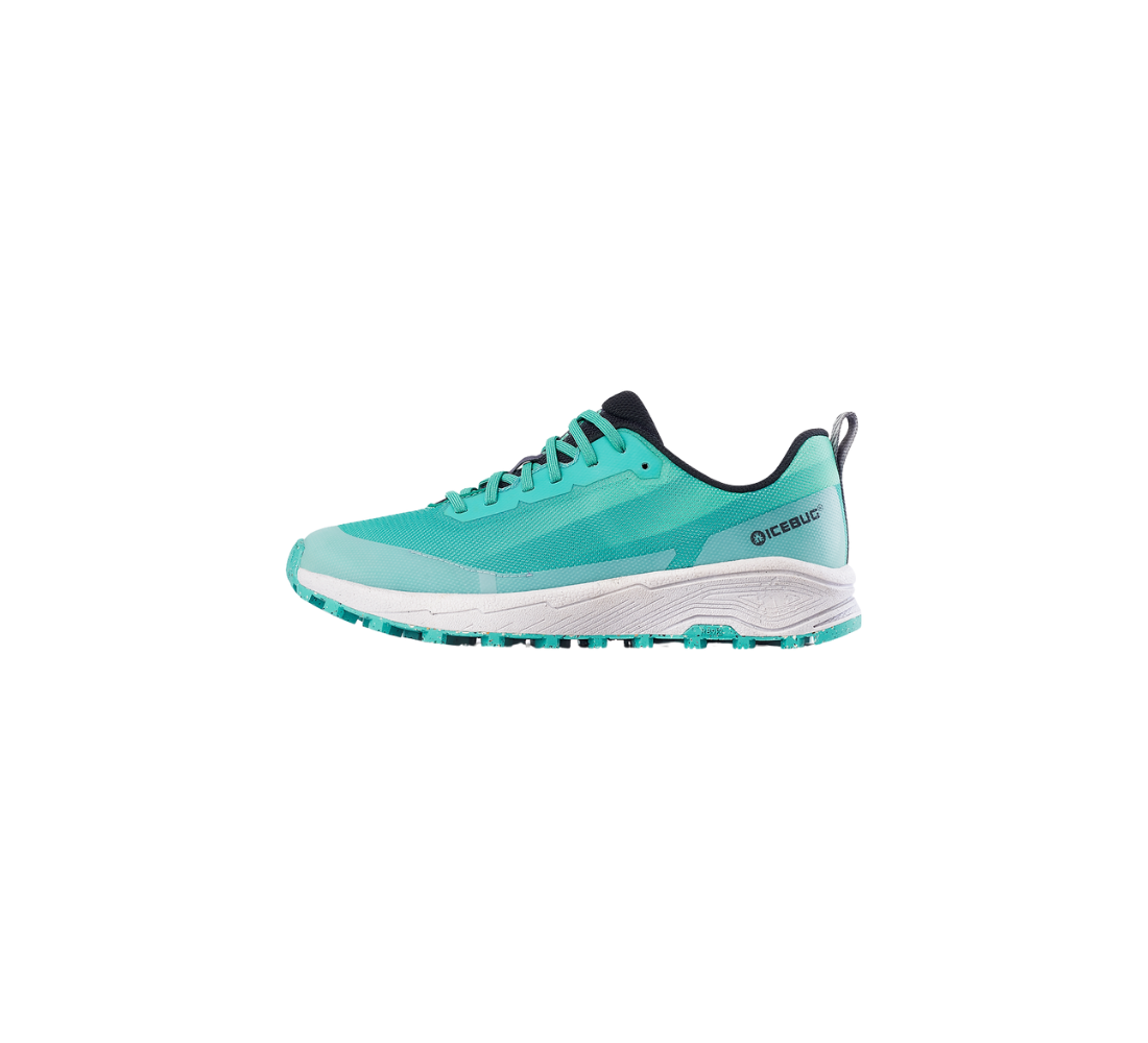 Horizon W RB9X® - Opal/Mint