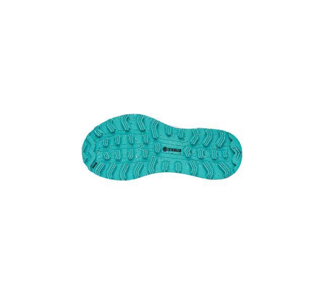 Horizon W RB9X® - Opal/Mint