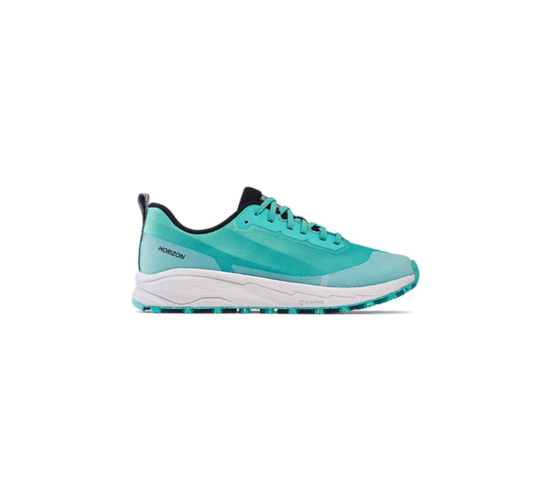 Horizon W RB9X® - Opal/Mint